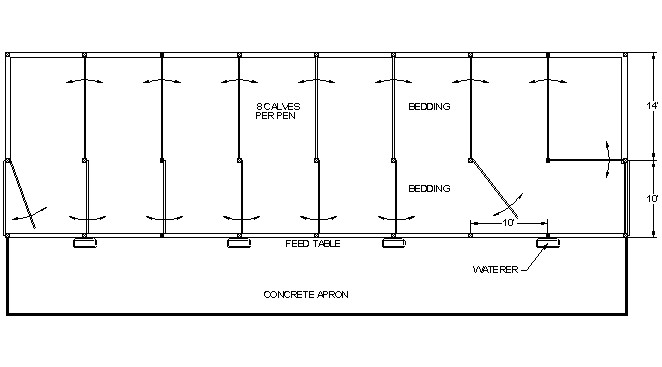 Calf Housing Plans Photo Calf Shed Plans Images Photo Cattle Shed Plans Calf Housing Plans Photo Calf Shed Plans Images Photo Cattle Shed Plans