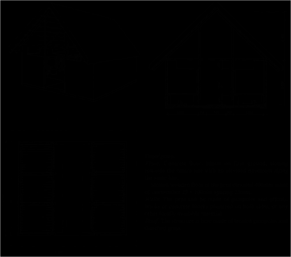 Calf Housing Plans Wooden area Choice Cow Shed Plans Designs Calf Housing Plans Wooden area Choice Cow Shed Plans Designs