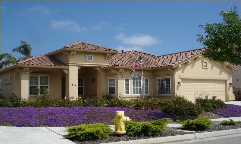 California Style Home Plans California Ranch Style House Plans California Ranch Style California Style Home Plans California Ranch Style House Plans California Ranch Style