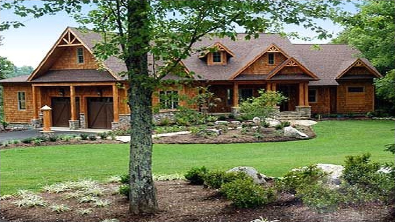 California Style Home Plans California Style One Story House Plans California Style Home Plans California Style One Story House Plans