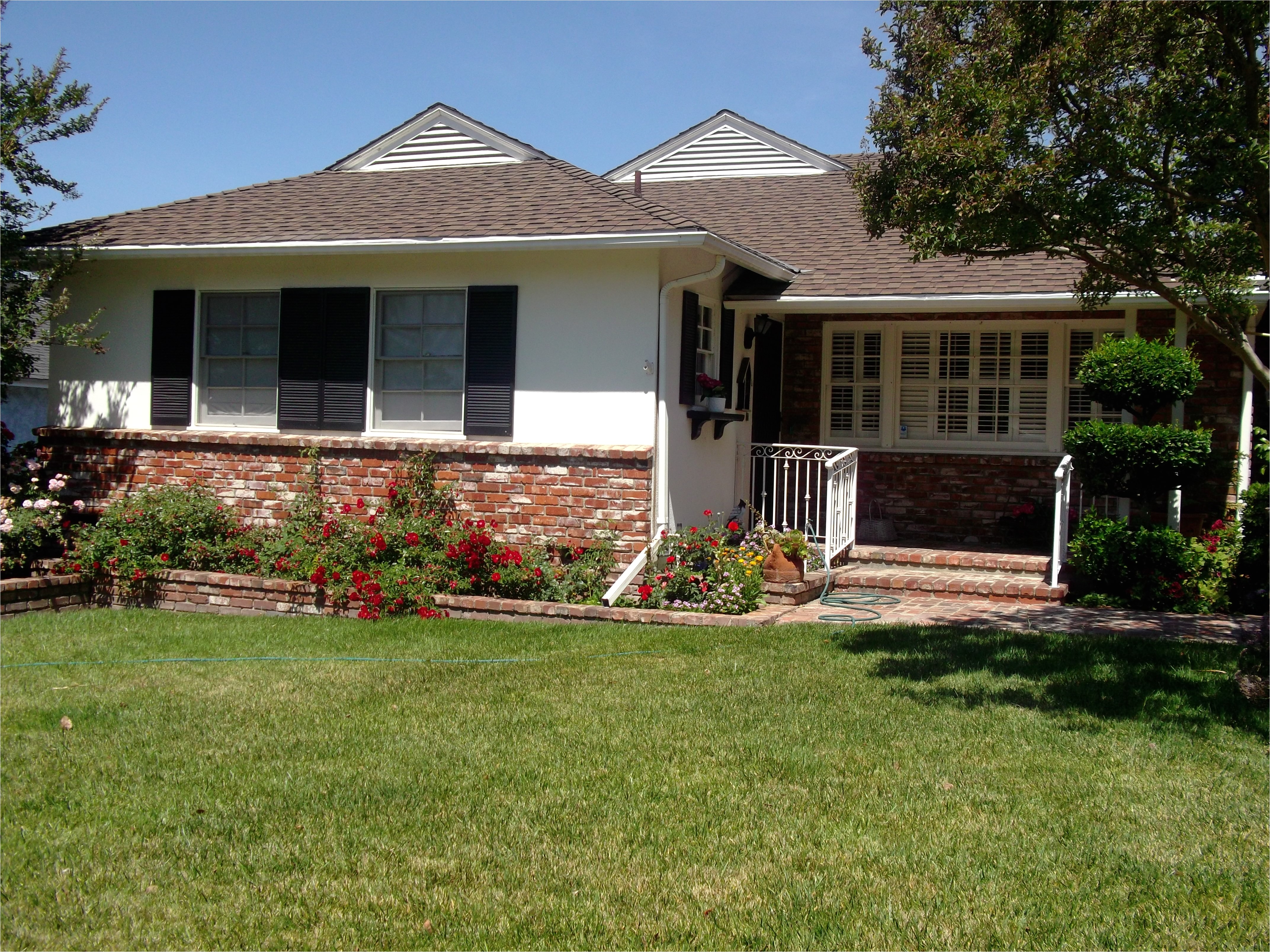 California Style Home Plans Casual Chic and Flair In Trend Setting California Style Plans California Style Home Plans Casual Chic and Flair In Trend Setting California Style Plans