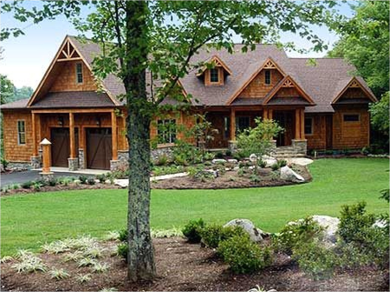 California Style Home Plans Modern California Style House Plans California Style Home Plans Modern California Style House Plans