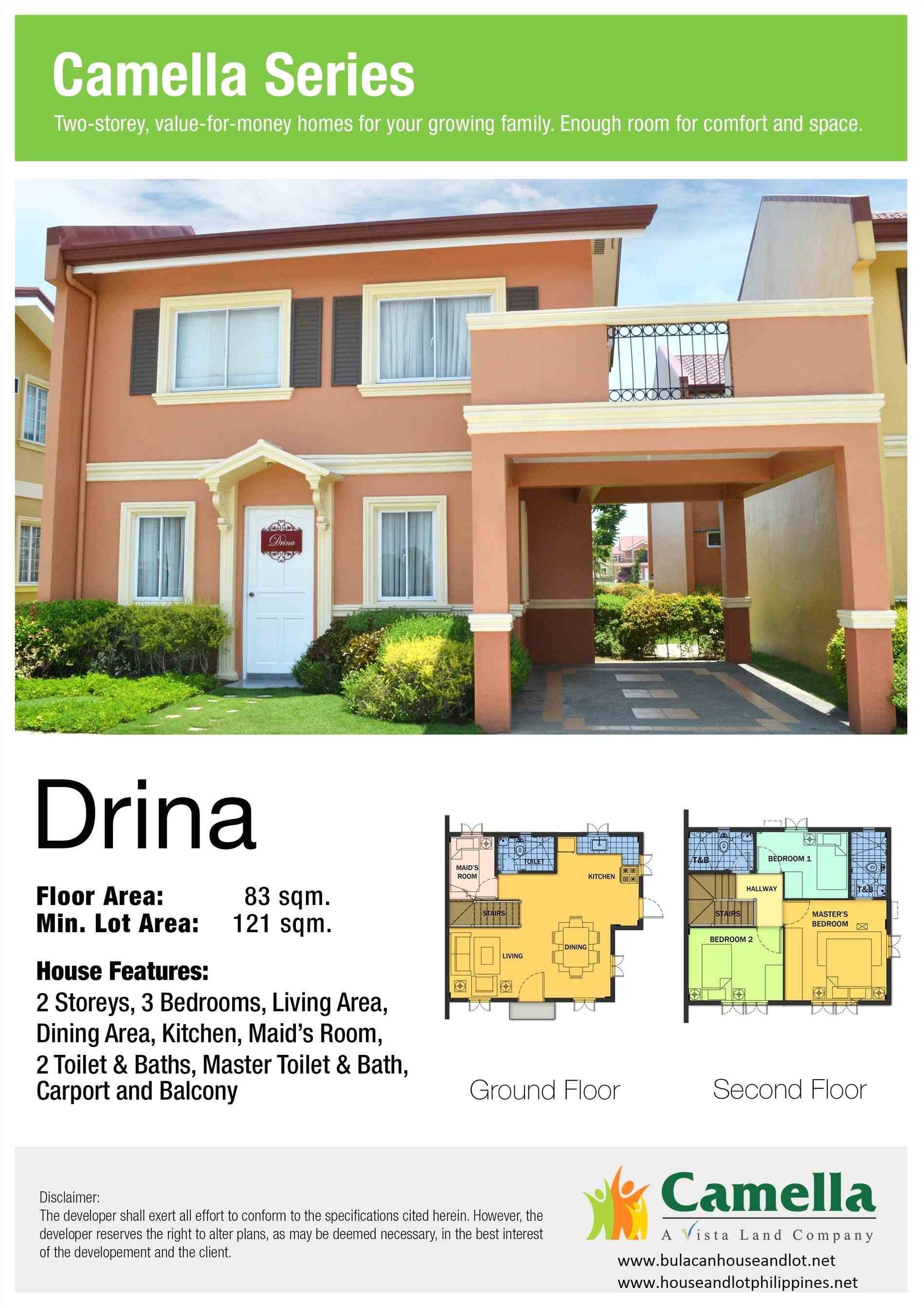 Camella Homes Floor Plan Bungalow Camella Homes Design with Floor Plan Lumos Design House Camella Homes Floor Plan Bungalow Camella Homes Design with Floor Plan Lumos Design House