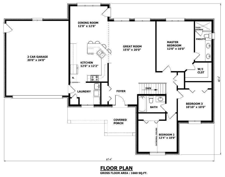 Canadian Home Designs Floor Plans Canadian Home Designs Custom House Plans Stock House Canadian Home Designs Floor Plans Canadian Home Designs Custom House Plans Stock House