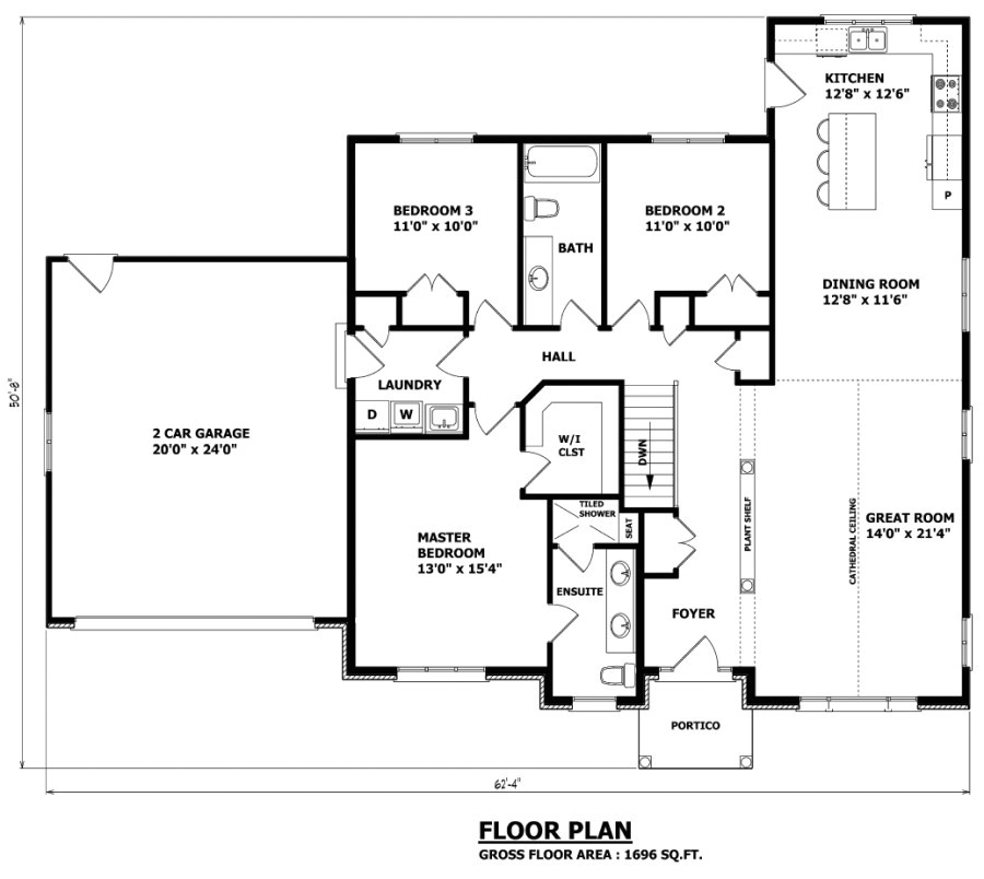 Canadian Home Designs Floor Plans House Plans Canada Stock Custom Canadian Home Designs Floor Plans House Plans Canada Stock Custom