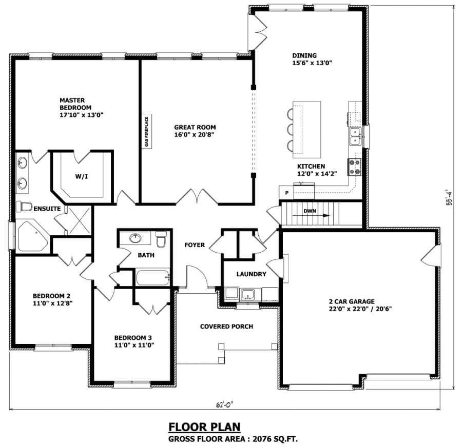 Canadian Home Designs Floor Plans House Plans Canada Stock Custom Canadian Home Designs Floor Plans House Plans Canada Stock Custom