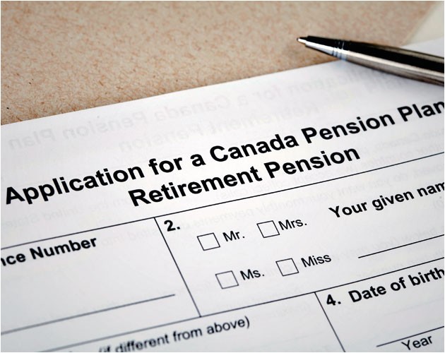 Canadian Home Income Plan 13 Things You Need to Know About the Canada Pension Plan Canadian Home Income Plan 13 Things You Need to Know About the Canada Pension Plan