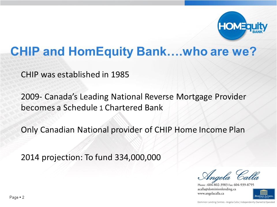 Canadian Home Income Plan Home Plans Inspiration Part 289