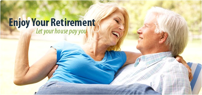 Canadian Home Income Plan Reverse Mortgage Canada Chip Home Income Plan Canadian Home Income Plan Reverse Mortgage Canada Chip Home Income Plan