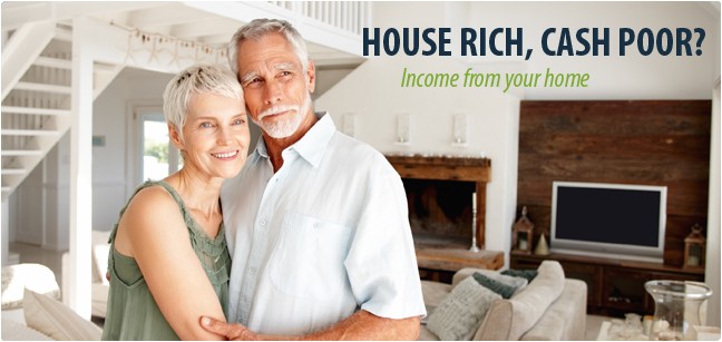 Canadian Home Income Plan Reverse Mortgage Canada Chip Home Income Plan Canadian Home Income Plan Reverse Mortgage Canada Chip Home Income Plan