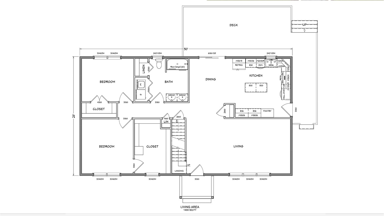 Cape Cod Modular Home Floor Plans Cape Cod Modular Floor Plans Cape Cod Modular Home Floor Cape Cod Modular Home Floor Plans Cape Cod Modular Floor Plans Cape Cod Modular Home Floor