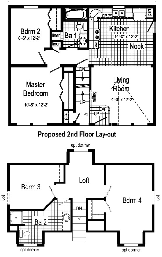 Cape Cod Modular Home Floor Plans Chester Cape Modular Home Floor Plan Cape Cod Modular Home Floor Plans Chester Cape Modular Home Floor Plan