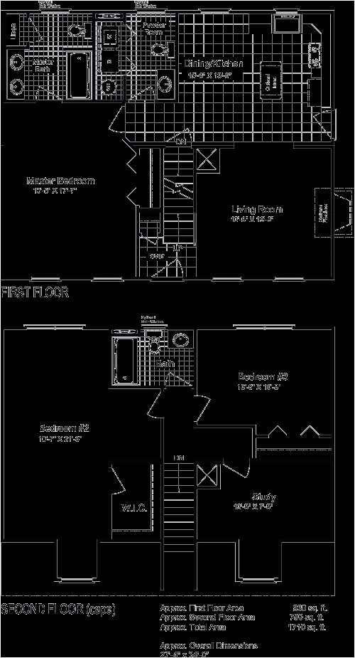 Cape Cod Modular Home Floor Plans Floor Plans Cape Cod Homes Beautiful Cape Cod Floorplans Cape Cod Modular Home Floor Plans Floor Plans Cape Cod Homes Beautiful Cape Cod Floorplans