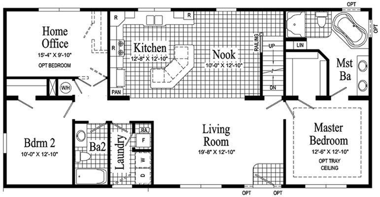 Cape Cod Modular Home Floor Plans Livingston Cape Cod Style Modular Home Pennwest Homes Cape Cod Modular Home Floor Plans Livingston Cape Cod Style Modular Home Pennwest Homes