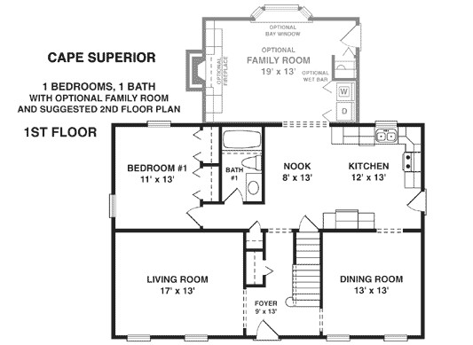 Cape Cod Modular Home Floor Plans Modular Home Cape Cod Modular Homes Floor Plans Cape Cod Modular Home Floor Plans Modular Home Cape Cod Modular Homes Floor Plans
