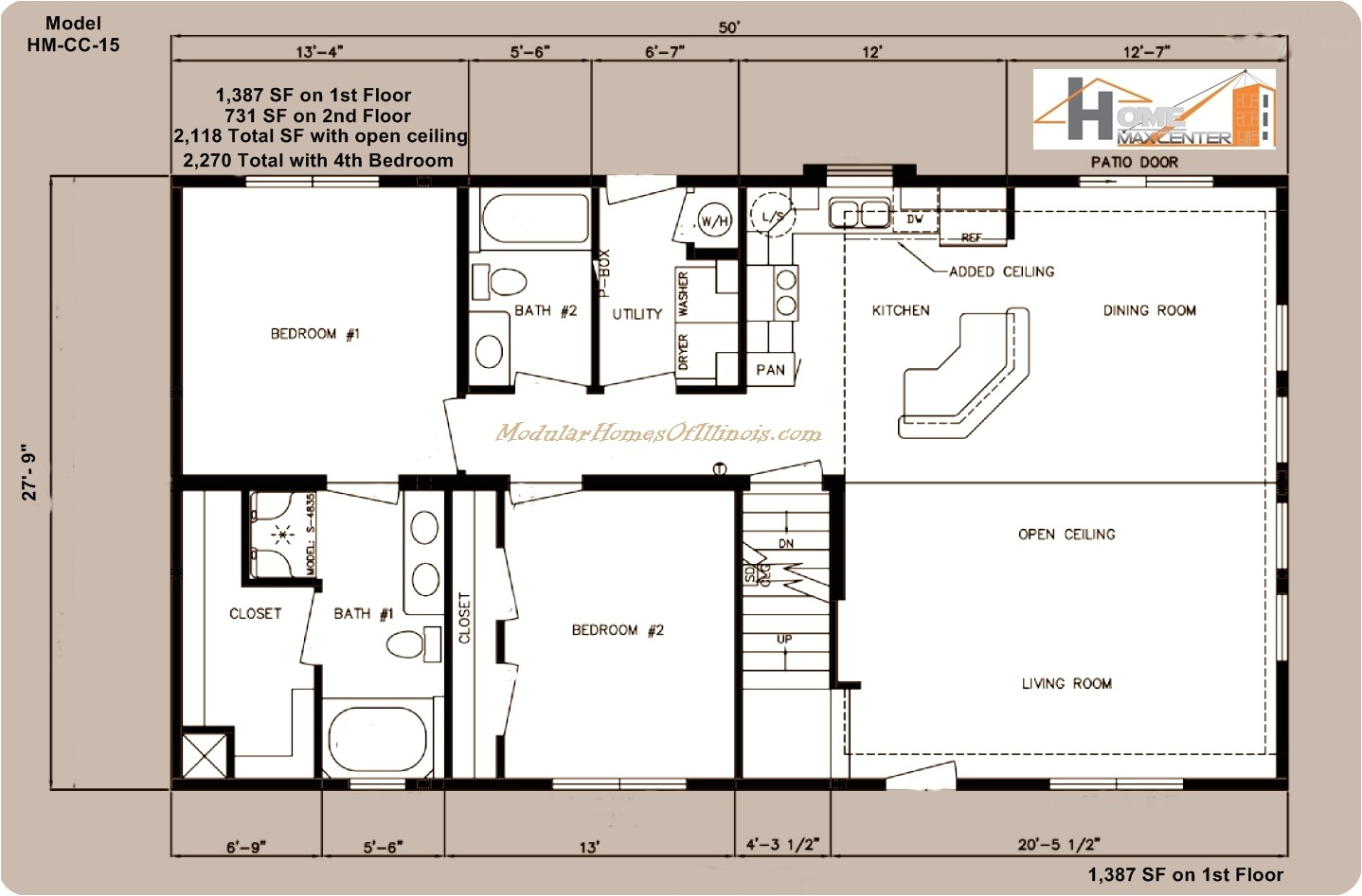 Cape Cod Modular Home Floor Plans Modular Homes Illinois Photos Cape Cod Modular Home Floor Plans Modular Homes Illinois Photos