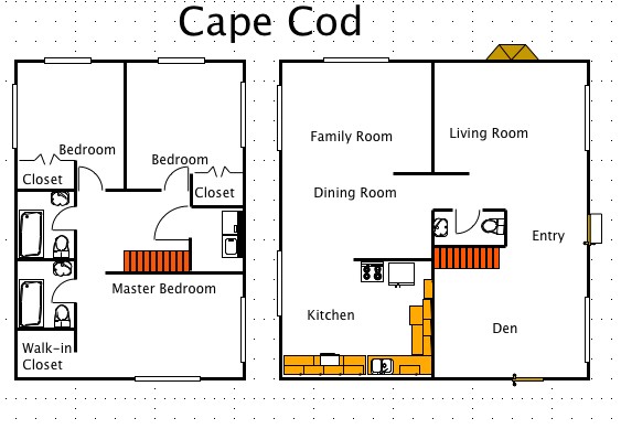 Cape Cod Style Homes Floor Plans Fresh Cape Cod Style Homes Floor Plans New Home Plans Design Cape Cod Style Homes Floor Plans Fresh Cape Cod Style Homes Floor Plans New Home Plans Design