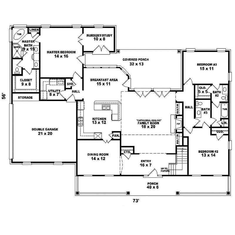 Cape Cod Style Homes Floor Plans Images About Cape Cod Floorplans On Pinterest southern Cape Cod Style Homes Floor Plans Images About Cape Cod Floorplans On Pinterest southern