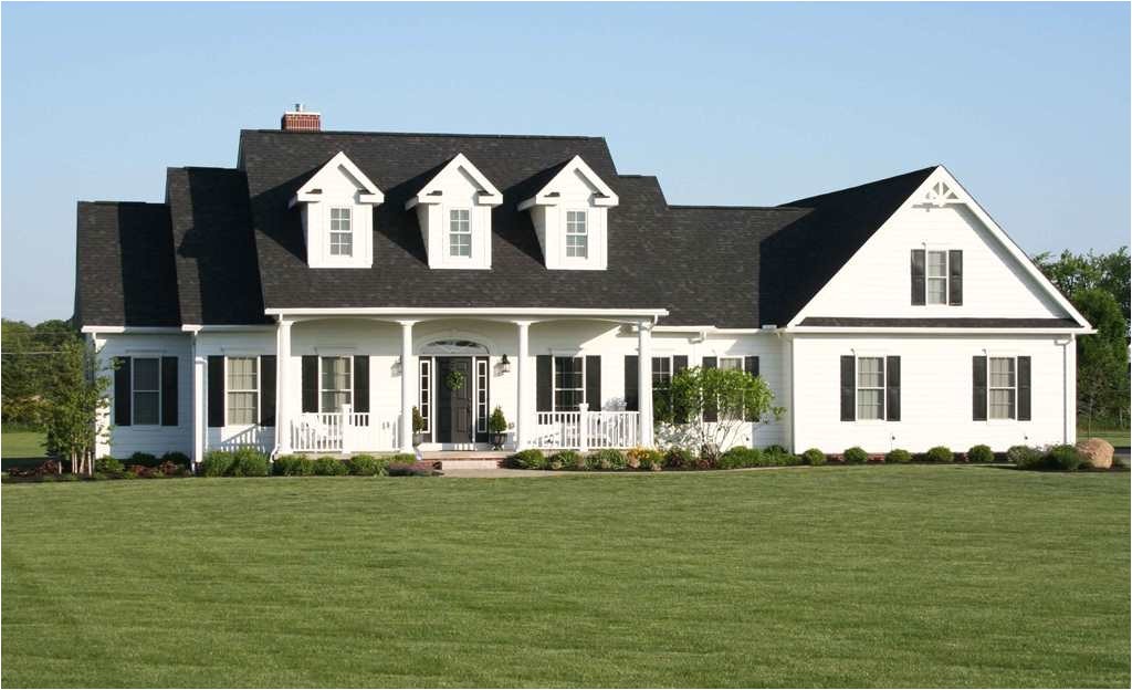 Cape Cod Style Homes Plans Beautiful Modern Cape Cod House Plans New Home Plans Design Cape Cod Style Homes Plans Beautiful Modern Cape Cod House Plans New Home Plans Design