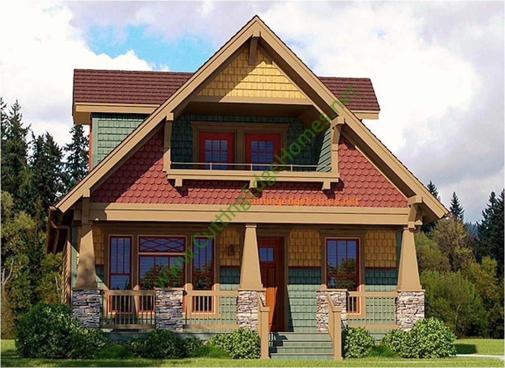 Cape Cod Style Homes Plans Modular Homes Vintage Cape Cod Cape Cod Style Homes Plans Modular Homes Vintage Cape Cod