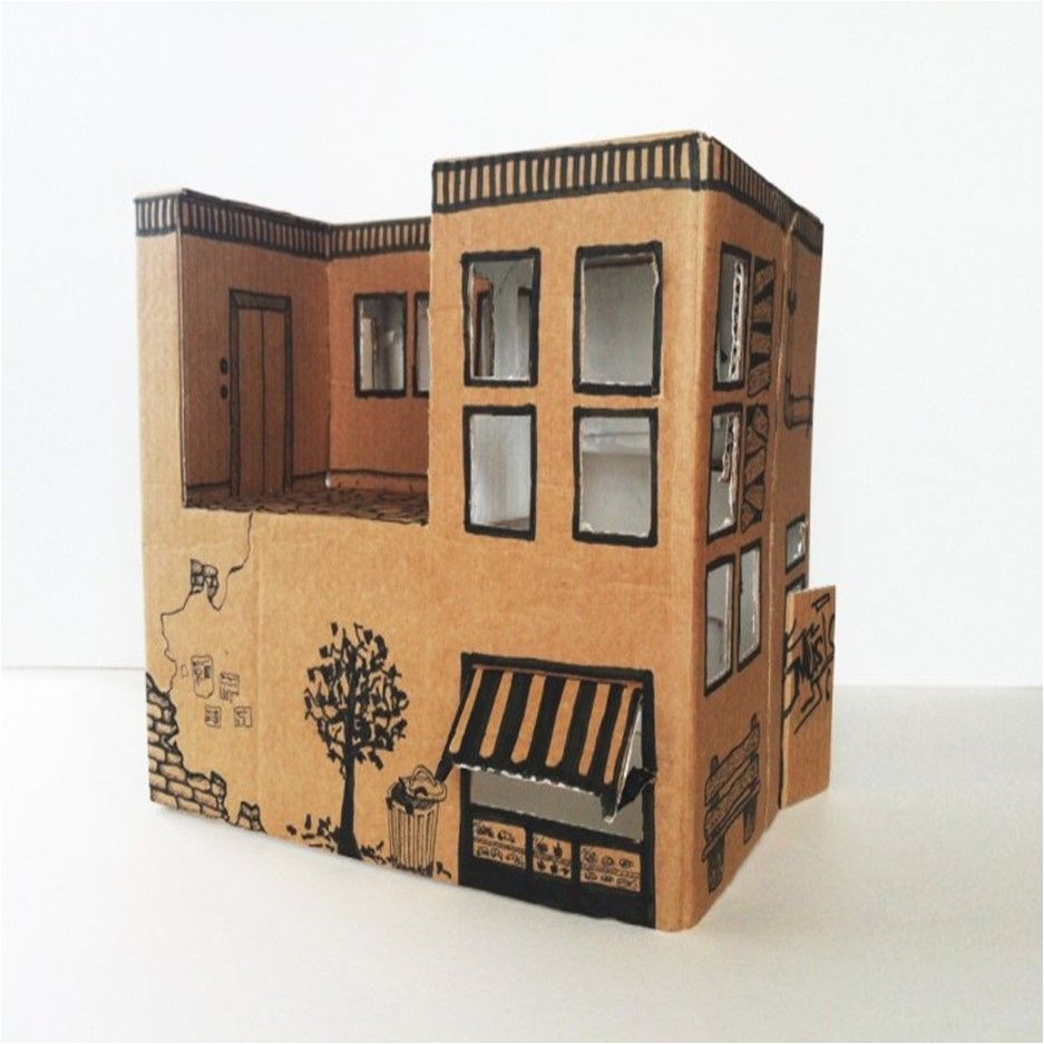 Cardboard Cat House Plans Cardboard Doll Houses to Make We Need A Cardboard Box Cardboard Cat House Plans Cardboard Doll Houses to Make We Need A Cardboard Box