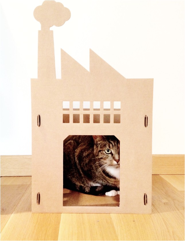 Cardboard Cat House Plans Diy Cardboard Cat House Plans Pdf Download Diy Wood Frame Cardboard Cat House Plans Diy Cardboard Cat House Plans Pdf Download Diy Wood Frame