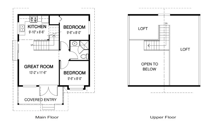 Cardinal Homes Floor Plans House Plans the Cardinal Cedar Homes Cardinal Homes Floor Plans House Plans the Cardinal Cedar Homes