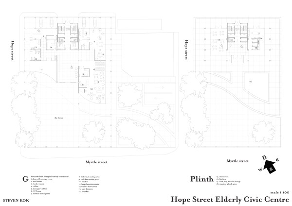 Care Plan for Elderly at Home Care Plan for Elderly at Home Homes Floor Plans Care Plan for Elderly at Home Care Plan for Elderly at Home Homes Floor Plans