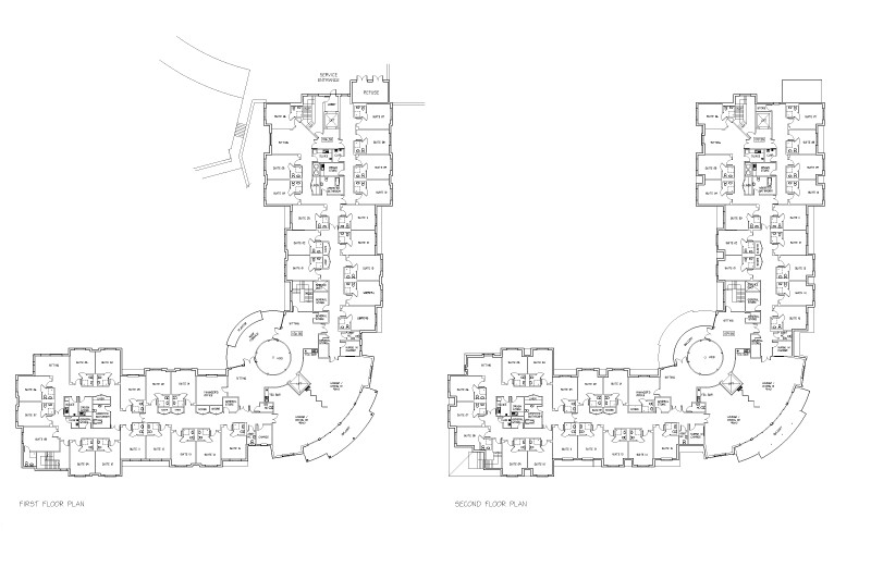 Care Plan for Elderly at Home Care Plan for Elderly at Home Homes Floor Plans Care Plan for Elderly at Home Care Plan for Elderly at Home Homes Floor Plans