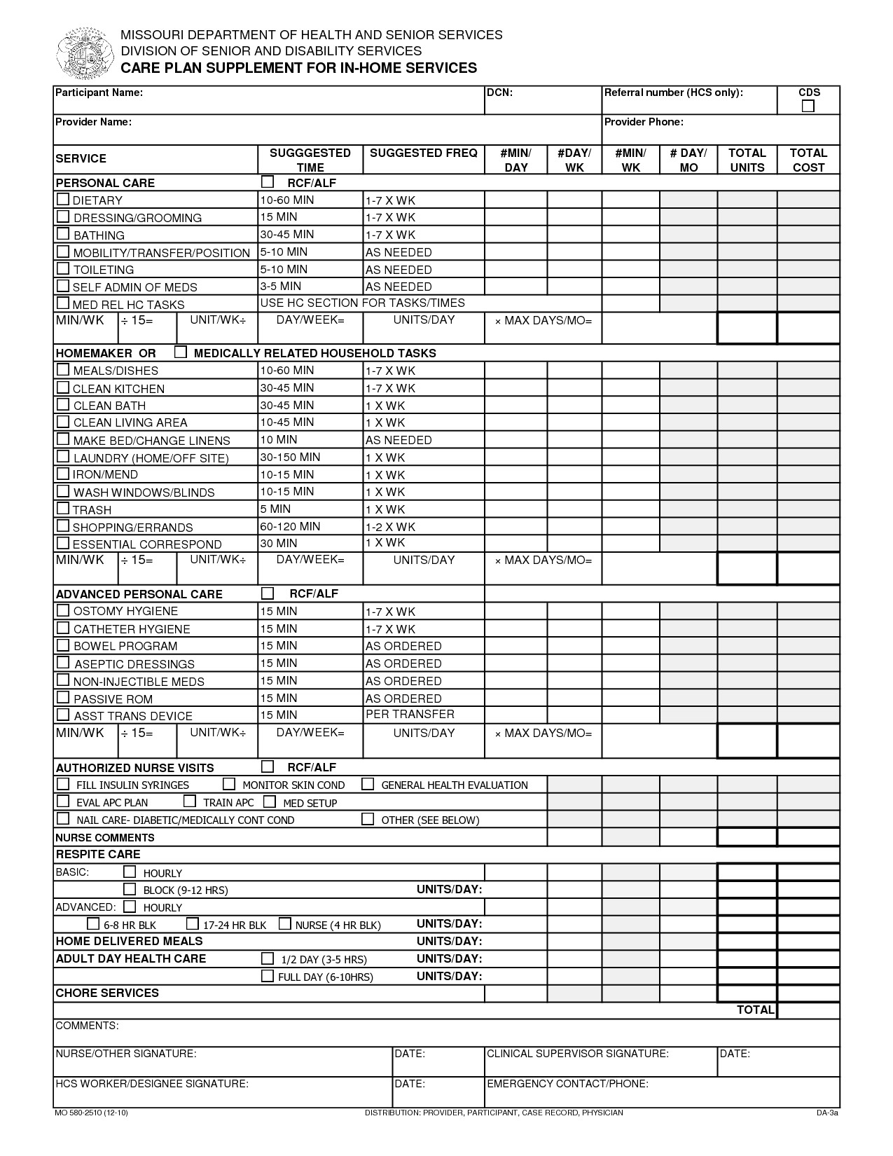 Care Plan for Elderly In Care Home Beautiful Nursing Home Care Plans 10 Home Care Plan Care Plan for Elderly In Care Home Beautiful Nursing Home Care Plans 10 Home Care Plan