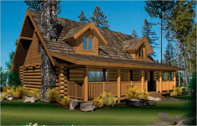 Caribou Log Home Floor Plan Creekside Log Home Floor Plan Caribou Creek Timber Caribou Log Home Floor Plan Creekside Log Home Floor Plan Caribou Creek Timber