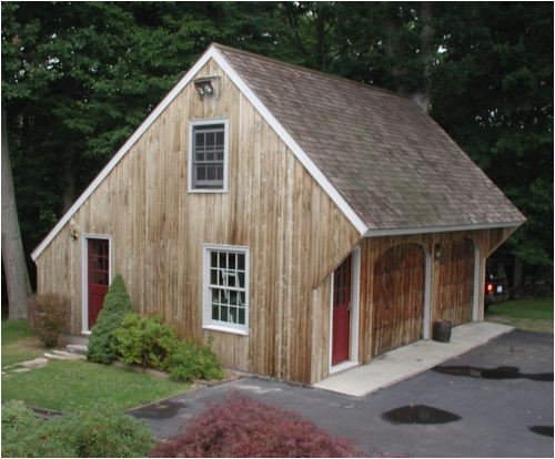 Carriage House Shed Plans Best Drive Shed Designs Haddi Carriage House Shed Plans Best Drive Shed Designs Haddi