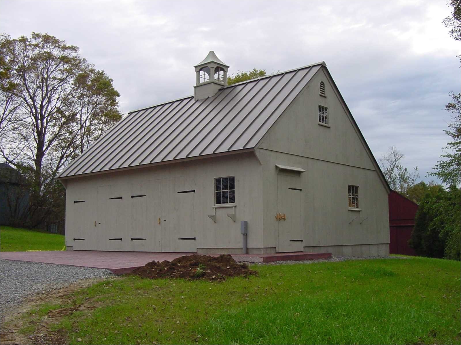 Carriage House Shed Plans Carriage House Shed Plans and Barns Kits Barn Sheds Garage Carriage House Shed Plans Carriage House Shed Plans and Barns Kits Barn Sheds Garage