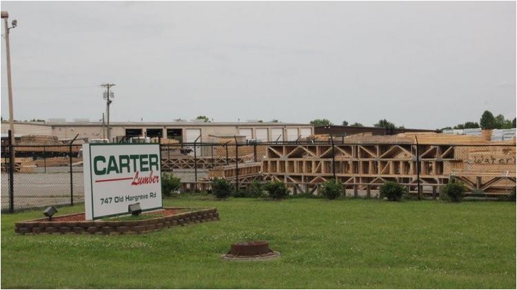 Carter Lumber Home Plan Carter Lumber Building Plans Carter Lumber Home Plan Carter Lumber Building Plans