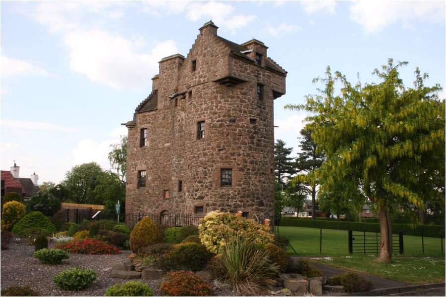 Castle House Plans with towers Castle House Plans towers Plan tower Building Plans Castle House Plans with towers Castle House Plans towers Plan tower Building Plans