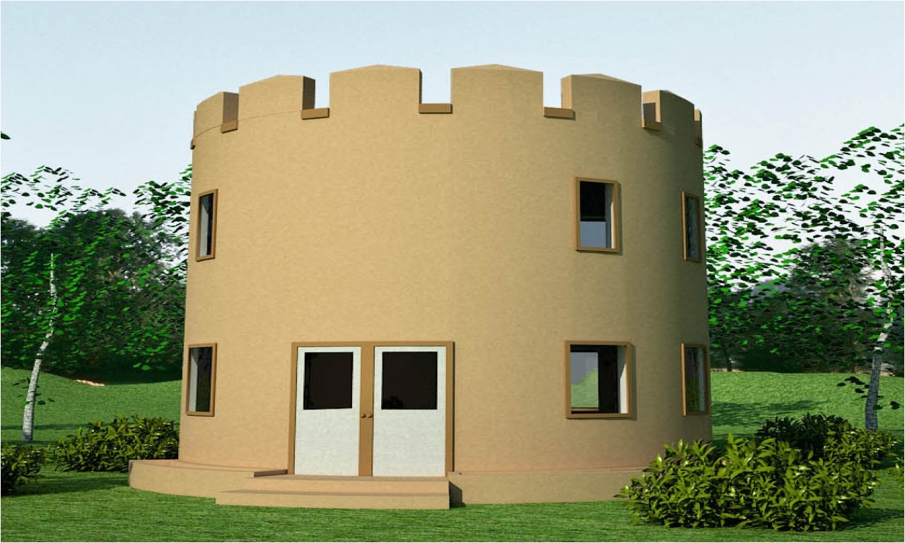 Castle House Plans with towers Castle Small tower House Plans Small Minecraft Castle Castle House Plans with towers Castle Small tower House Plans Small Minecraft Castle