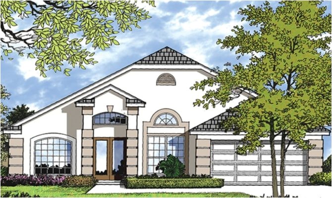 Cathedral Ceiling Home Plans 16 Cool Cathedral Ceiling House Plans House Plans 49753