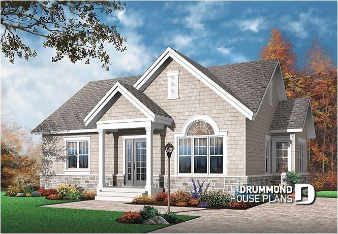 Cathedral Ceiling Home Plans 16 Cool Cathedral Ceiling House Plans House Plans 49753