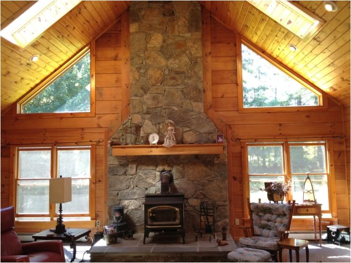 Cathedral Ceiling Home Plans 20 Spacey Cathedral Ceiling Living Room Designs Cathedral Ceiling Home Plans 20 Spacey Cathedral Ceiling Living Room Designs