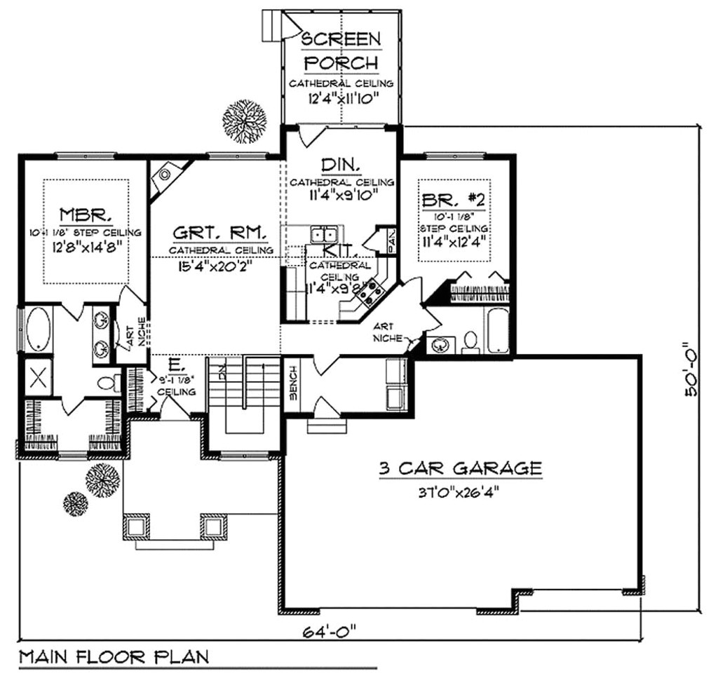 Cathedral Ceiling Home Plans Cathedral Ceiling Floor Plans Integralbook Com Cathedral Ceiling Home Plans Cathedral Ceiling Floor Plans Integralbook Com