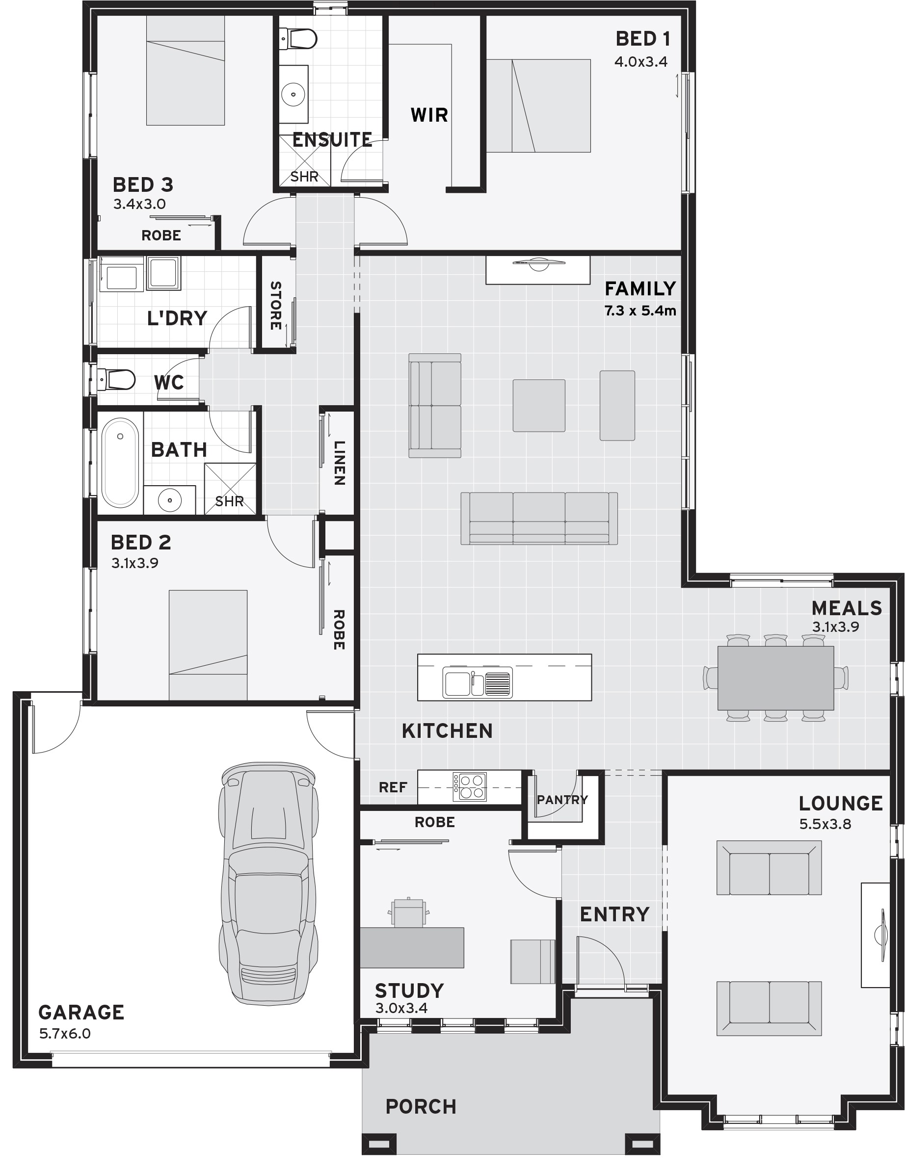 Cavalier Homes Floor Plans Cavalier Homes Floor Plans Cavalier Homes Floor Plans 28 Cavalier Homes Floor Plans Cavalier Homes Floor Plans Cavalier Homes Floor Plans 28