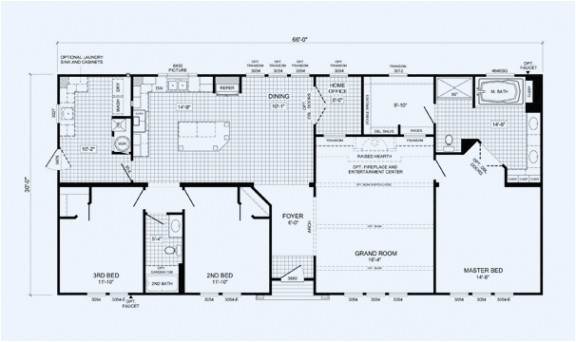 Cavalier Homes Floor Plans Cavalier Homes Floor Plans Homes Home Plans Ideas Picture Cavalier Homes Floor Plans Cavalier Homes Floor Plans Homes Home Plans Ideas Picture