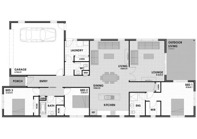 Cavalier Homes Floor Plans New Cavalier Homes Floor Plans New Home Plans Design Cavalier Homes Floor Plans New Cavalier Homes Floor Plans New Home Plans Design
