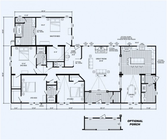 Cavalier Homes Floor Plans the Nasmith 9022cav Cavalier Homes My Dream Home Cavalier Homes Floor Plans the Nasmith 9022cav Cavalier Homes My Dream Home
