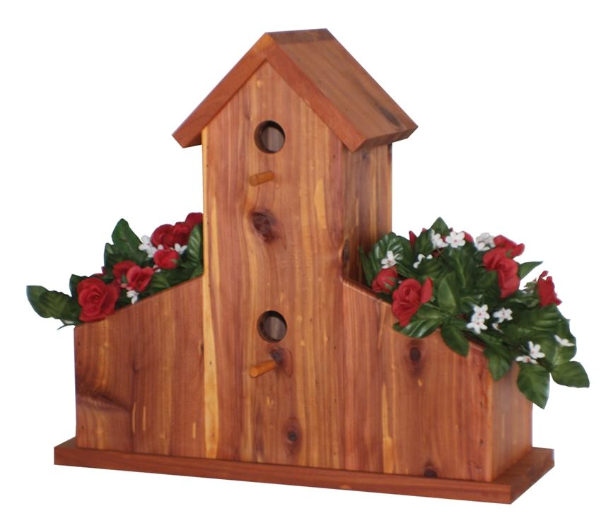 Cedar Bird House Plans Folk Art Birdhouses Bird House Plans Cedar Bird House Plans Folk Art Birdhouses Bird House Plans