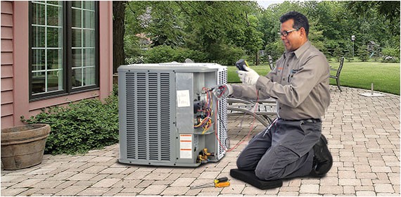 Centerpoint Home Service Plus Repair Plan Home Maintenance Plans Centerpoint Energy Home Service Plus Centerpoint Home Service Plus Repair Plan Home Maintenance Plans Centerpoint Energy Home Service Plus