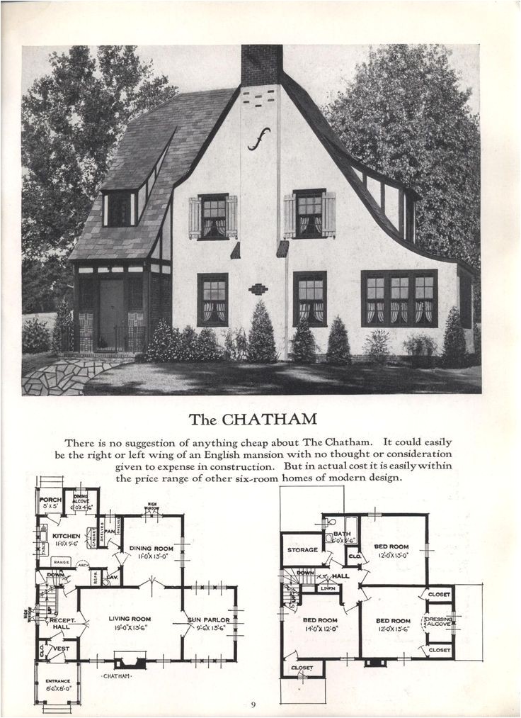 Chatham Home Planning Chatham Home Planning Best Of 3545 Best Homes Images On