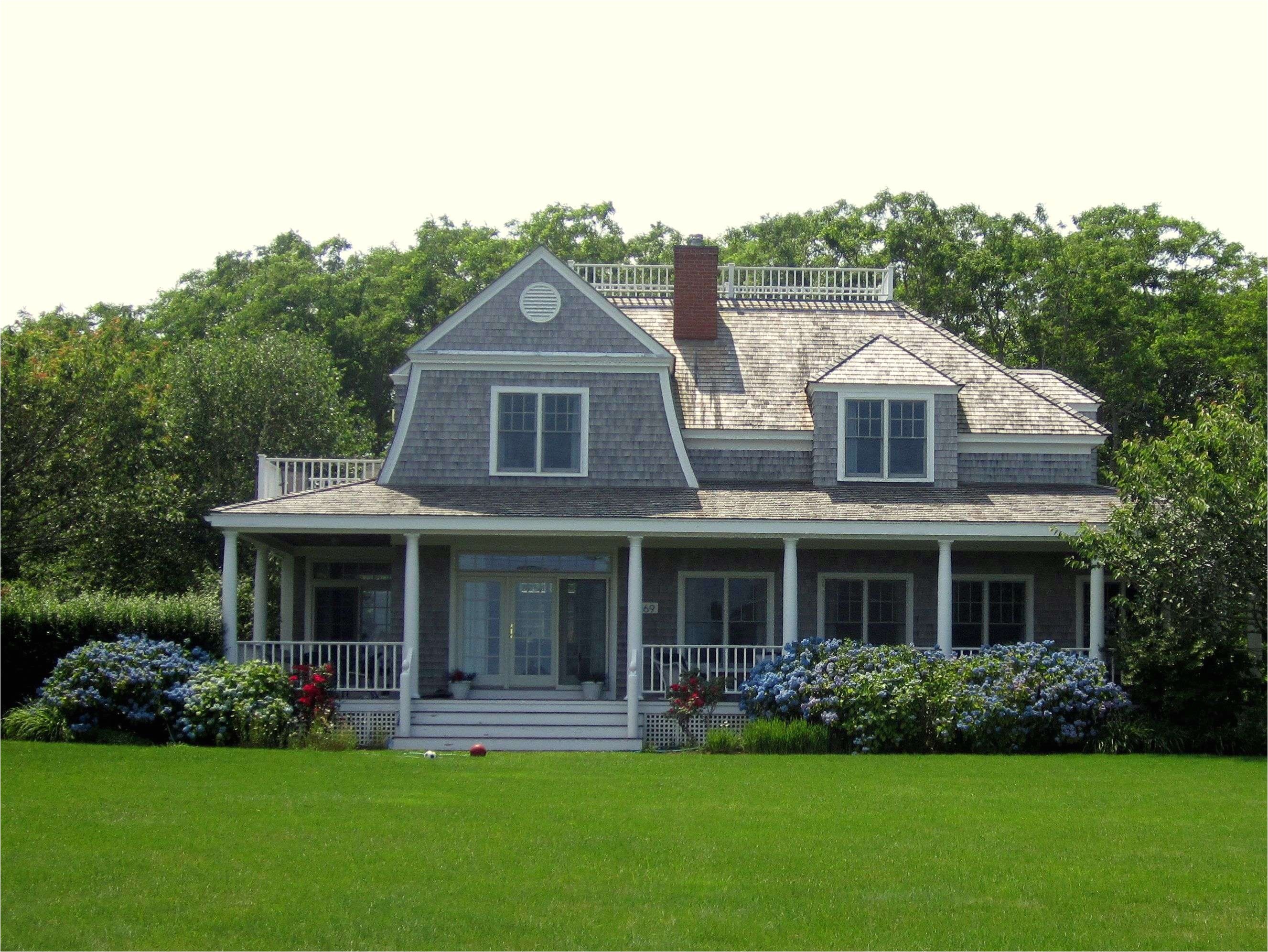 Chatham Home Planning Chatham House Plan Elegant Cape Cod House Plans Cottage Chatham Home Planning Chatham House Plan Elegant Cape Cod House Plans Cottage