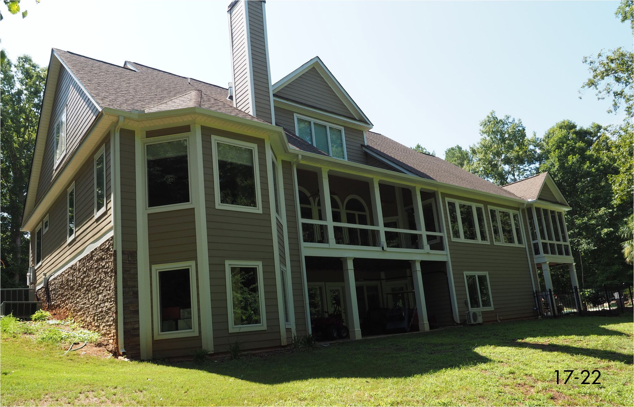 Chatham Home Planning Chatham Park House Plan House Plans by Garrell Chatham Home Planning Chatham Park House Plan House Plans by Garrell