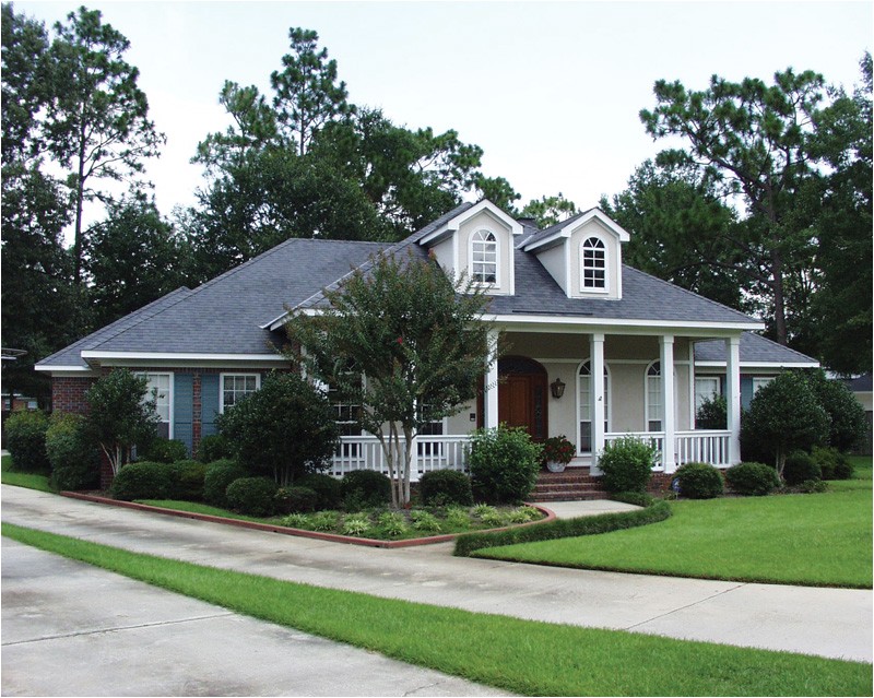 Chatham Home Planning Chatham Place southern Home Plan 024d 0022 House Plans Chatham Home Planning Chatham Place southern Home Plan 024d 0022 House Plans